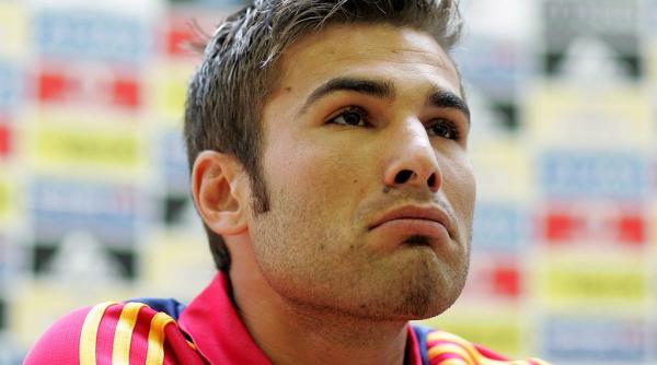 adrian mutu varianta oc de transfer