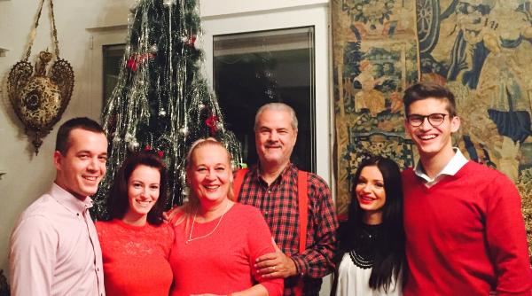 bucurie mare in familia lui adrian nastase