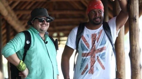 cabral de ce sa refuzi sa fii prieten cu un distrus ca bobonete