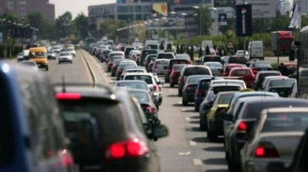 ce primesc romanii din partea mai dupa ce au indurat cozi infernale la venirea in ara