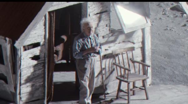 cea mai frumoasa reclama de craciun din toate timpurile video