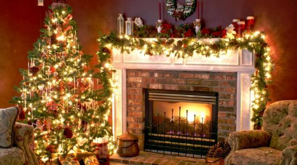 premiera in romania de craciun vestea data de ministerul de interne