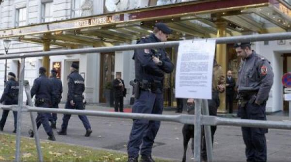 serviciu secret capitale europene avertizate de posibile ac iuni teroriste