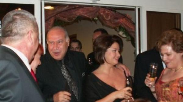 so ia lui voiculescu declara ie nea teptata despre basescu adrian ursu v a cerut acest lucru