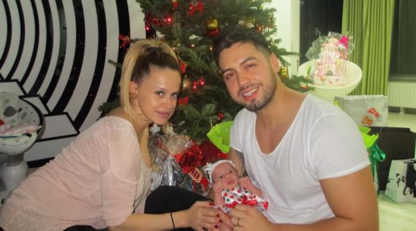 anda adam i i cucere te fanii cu o imagine senza ionala