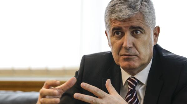 ce stat va prezenta in curand cererea de aderare la uniunea europeana