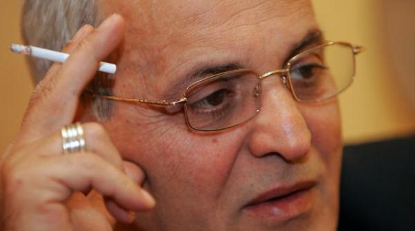 nelu ploie teanu tefan iordache mi a cerut sa i cant la moarte la chilia n port video