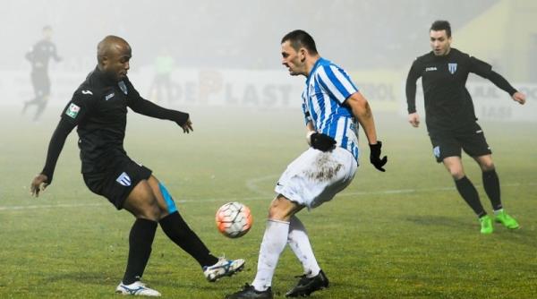 un club din liga 1 criticat dur de eful arbitrilor din romania