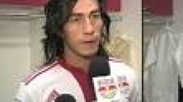 un fost fotbalist a murit impuprc c8prc 99cat intr o benzinarie