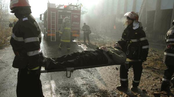 de ce un million de romani ar muri la un cutremur major inginer constructor avertisment sumbru