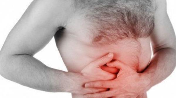 dieta impotriva ficatului gras