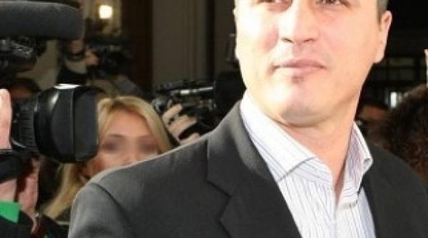 familia elodiei  umilita de cioaca