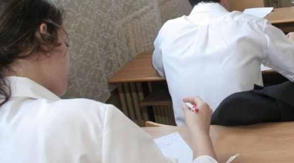 planuri cadru propuse pentru gimnaziu ce materie ar putea fi scoasa