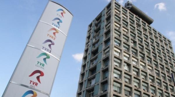 reac ie dura din cna privind propunerea de eliminare a taxei tv