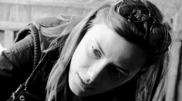 scandal intre jurnali ti dupa moartea iulianei gatej ma faci sa ma scutur de scarba