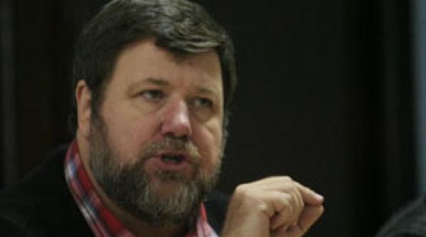 sindicatele conflict deschis cu guvernul ciolo