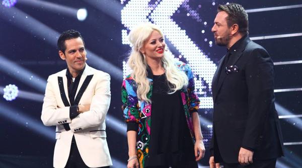 x factor 2015 finala ca tigatorul marelui premiu florin radu a