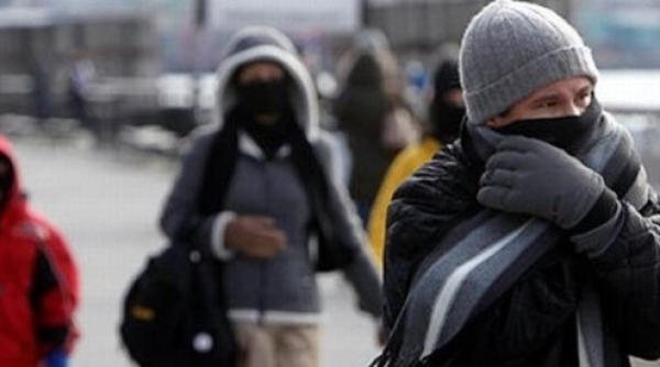 aten ionare meteo vremea se schimba radical