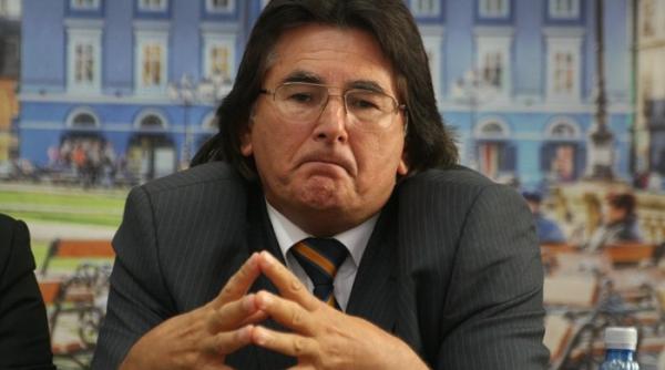 cum justifica robu inaugurarea unor proiecte neterminate