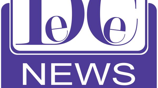 de ce news in topul citarilor in presa scrisa