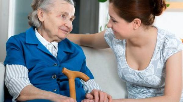 medic adevar cutremurator traumele romancelor care ingrijesc batrani in strainatate