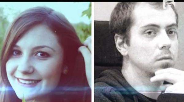 mor i suspecte in ia i oamenii bisericii gest controversat