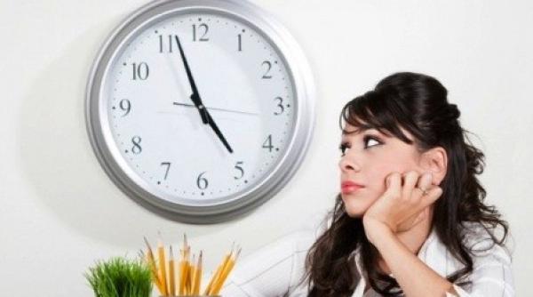 suedia trece la programul de 6 ore de munca pe zi