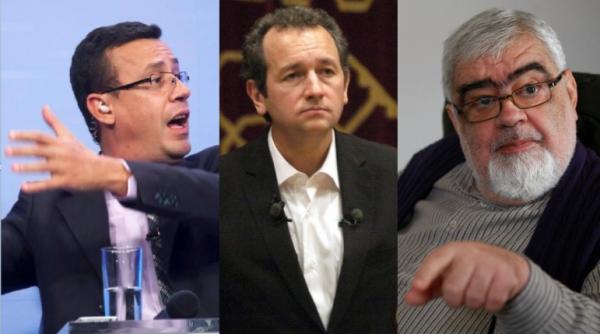 victor ciutacu replica lui andrei ple u voteaza pro sau contra lui dan puric