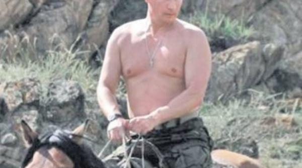vladimir putin urcat pe pere i imagini de senza ie cu liderul de la kremlin
