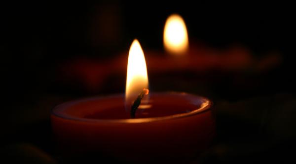 zeci de ziari ti uci i bilan teribil fran a cea mai lovita ara