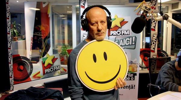 andrei gheorghe ocheaza ce tampiti ce proaste