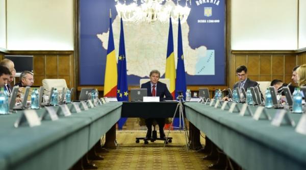 codul fiscal are normele de aplicare