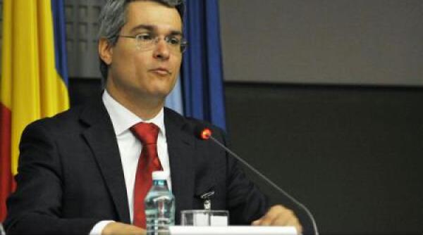 consilier ciolo de ce s a amanat aplicarea salariului minim