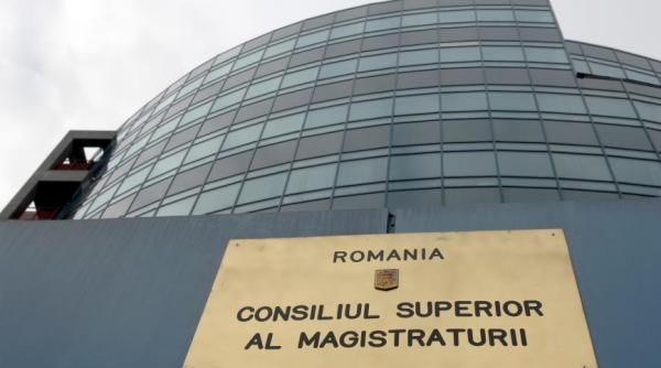 csm alegeri dupa anul nou cine sunt candida ii