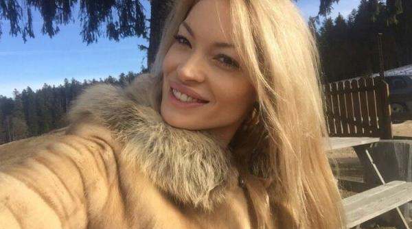 decizia valentinei pelinel dupa ce a explodat bomba cu borcea