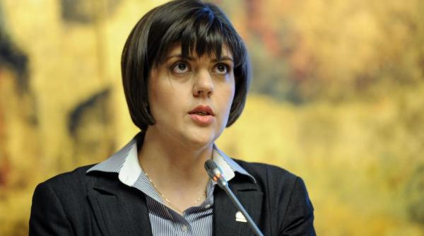 guvernul a suplimentat numarul de procurori la dna