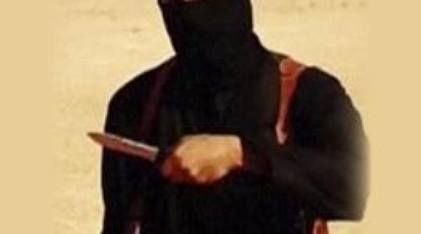 islami tii britanici ce planuiau un atentat la londra condamna i la inchisoare pe via a