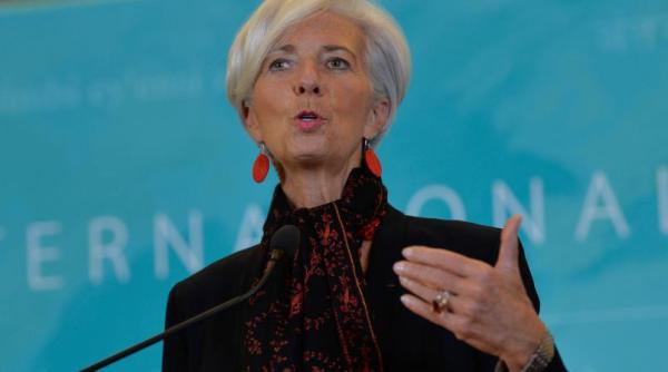 o noua criza mondiala la orizont in 2016