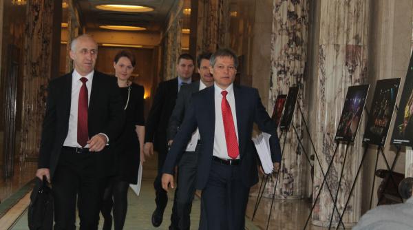 omagiu colectiv fotografii ale tinerilor fotografi profesioni ti la guvern