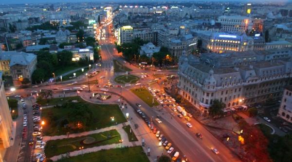 pnl reac ie dura dupa respingerea proiectelor de urbanism