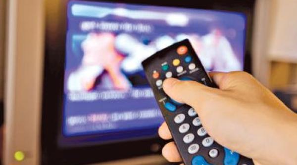 program revelion 2016 ce vedem la tv de revelion 2016