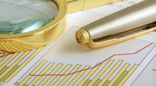 astrolog avertisment radical pentru romani in 2016 lovituri i schimbari importante exclusiv