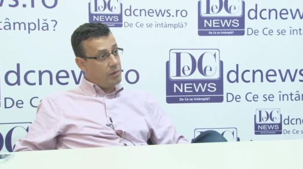 ciutacu oc i groaza dupa ce a vazut pozele cu guvernul ciolo