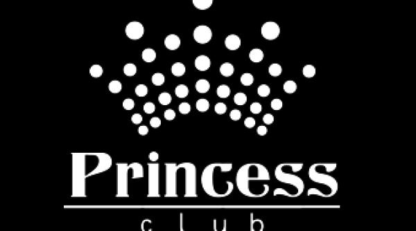 club princess inchis de revelion 2016 situa ie halucinanta