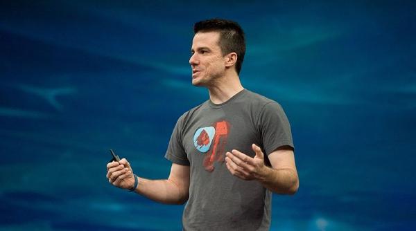 ian murdock fondatorul debian a murit la 42 de ani mesaje disperate