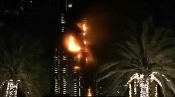 inalt func ionar al poli iei ultimele date din dubai