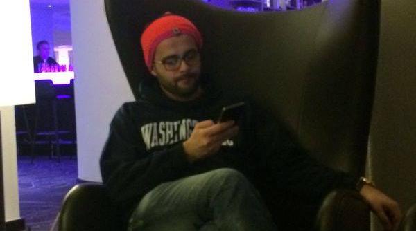 marea speran a a lui mihai gadea in prag de an nou