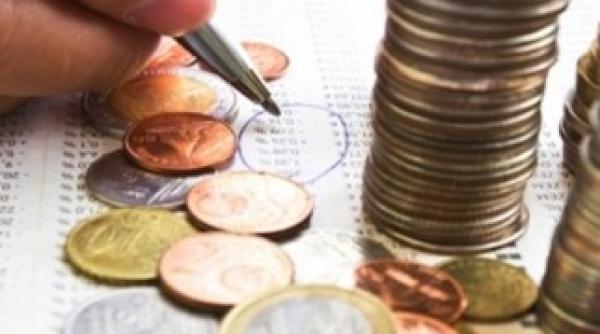 noua taxa pentru romani din ianuarie 2016