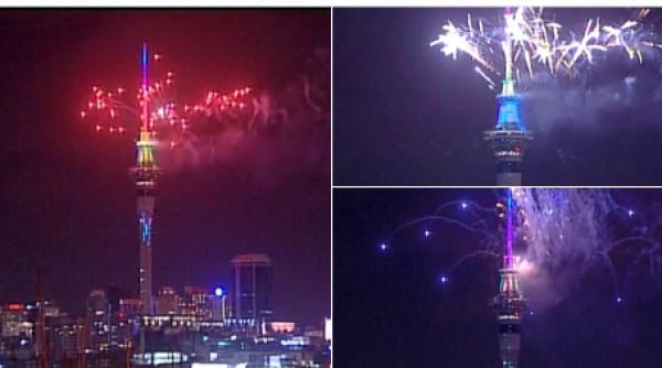 noua zeelanda a trecut in 2016 video