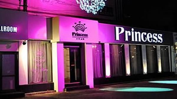 princess club petrecere de revelion fara autoriza ie isu raspuns grosolan din partea clubului